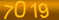 Картинка с кодом